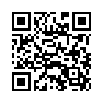 8LT521F35PC QRCode