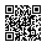 8LT521F75SC-LC QRCode