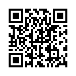 8LT523B35PB-LC QRCode