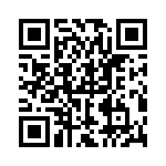 8LT523B55AB QRCode