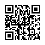 8LT523F53SA-LC QRCode