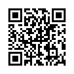 8LT525B04AB QRCode