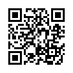 8LT525B08SD-LC QRCode