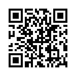 8LT525B19AD QRCode