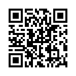 8LT525B61AD QRCode