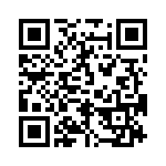 8LT525F19PN QRCode