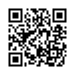 8LT525F44AA QRCode