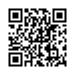 8LT525Z04PA-LC QRCode