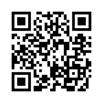 8LT525Z07AN QRCode