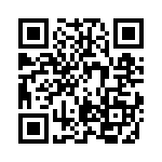 8LT711Z98SN QRCode