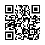 8LT715Z15PA-LC QRCode