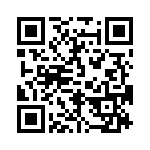 8LT717F35PN QRCode