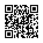 8LT721B39PN-LC QRCode