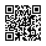 8LT721B41PN-LC QRCode