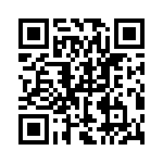 8LT721F75PB QRCode