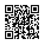 8LT723B53AD QRCode