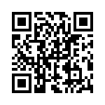 8LT723F55AB QRCode