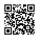 8LT723Z54SA QRCode