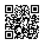 8LT725B24SN QRCode