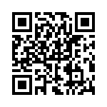 8LT725B44AA QRCode