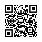 8LT725F07AN QRCode