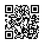 8LT725Z61BN QRCode