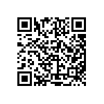 8N3DV85AC-0053CDI8 QRCode