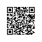 8N3DV85AC-0076CDI8 QRCode