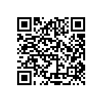 8N3DV85AC-0078CDI QRCode