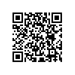 8N3DV85AC-0106CDI QRCode