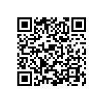 8N3DV85AC-0140CDI QRCode