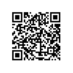 8N3DV85BC-0001CDI QRCode