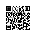 8N3DV85BC-0091CDI8 QRCode