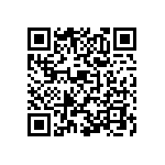 8N3DV85BC-0160CDI QRCode