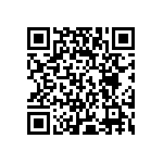 8N3DV85BC-0164CDI QRCode