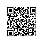 8N3DV85BC-0168CDI QRCode