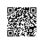 8N3DV85BC-0181CDI QRCode