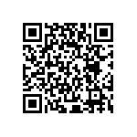 8N3DV85BC-0184CDI QRCode