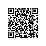 8N3DV85EC-0010CDI QRCode