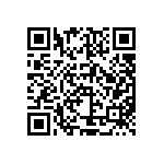 8N3DV85EC-0100CDI8 QRCode