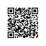 8N3DV85EC-0158CDI QRCode