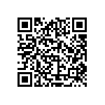 8N3DV85EC-0163CDI QRCode