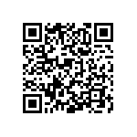 8N3DV85FC-0052CDI QRCode