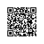 8N3DV85FC-0094CDI QRCode