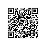 8N3DV85FC-0118CDI8 QRCode