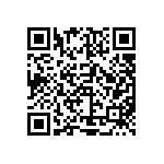 8N3DV85KC-0014CDI8 QRCode