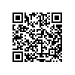 8N3DV85KC-0065CDI8 QRCode