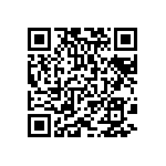 8N3DV85KC-0119CDI8 QRCode