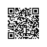 8N3DV85KC-0157CDI QRCode