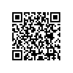 8N3DV85KC-0161CDI8 QRCode